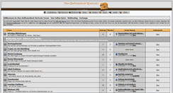Desktop Screenshot of ih-electronic.de